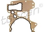 Topran 207 606 Guarnizione, Pompa Dell'olio Oe 24405911 Compatibile Con Aveo, Cruze, Orlando, Astra G, Astra H, Astra J, Corsa D, Corsa E, Insignia, Meriva, Mokka, Signum, Vectra, Zafira