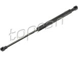 Topran 500 416 - Oe 5123 8 174 866 Ammortizzatore Del Cofano Per Serie 5 (E39)