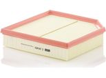 MANN-FILTER C 24 051 - Filtro Aria Oe 31474521 Per XC40 (536)