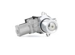 Magneti Marelli 571822112084 - Oe 059131502B Agr-Ventil FüR Q7 (4L), Q5 (8R), A6 (4F), A5 (8T), A5 (8F), A4 (8K), Cayenne (92A), Touareg (7P), Touareg (7L)