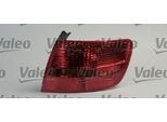 Valeo 043326 - Fanale Posteriore Combinato, Destro, Parte Esterna Per A6 (4F)