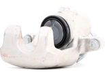 Trw BHS324E Pinza Freno Oe 1K0615423H Compatibile Con A3 8P, Tt, Altea, Altea Xl, Toledo, Octavia, Superb, Yeti, Eos, Golf V, Golf Vi, Jetta, Scirocco, Touran