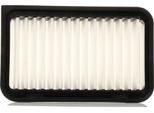 MANN-FILTER C 26 006 - Oe 4711600 Filtro Aria Per Agila B