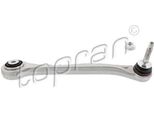 Topran 502 174 - Oe 3332 6 796 002 Braccio Di Controllo Per X5 (E70), X5 (F15, F85), X6 (E71), X6 (F16)
