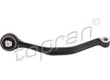 Topran 501 484 - Oe 3110 0 363 478 Braccio Di Comando Per X3 (E83)