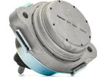 Topran 501 964 - Oe 2211 3 400 342 Supporto Motore, Destro Per X3 (E83)