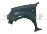 Prasco RN9173014 - Parafango Oe 7751718631, Anteriore Sinistro Per Kangoo (Kc), Kangoo (Fc)
