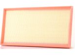 MANN-FILTER C 35 157 - Filtro Aria Oe 30644368 Per V40 (645), S40 I (644)