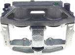 Bosch 0 986 134 074 - Oe 4B0 615 107 B Pinza Freno Per A4 (8D), A6 (4B), A8 (4D), Passat (3B)
