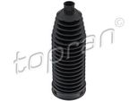 Topran 501 314 Manicotto, Sterzo Oe 32106785993 Compatibile Con Serie 5 E60, Serie 5 F10, Serie 5 F07, Serie 5 E61, Serie 5 F11, Serie 6 E63, Serie 6 E64, Serie 6 F12, Serie 6 F13, Serie 6 F06, Serie 7 F01, X3