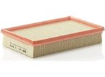 MANN-FILTER C 2579 - Filtro Aria Oe 9195316 Per Agila A