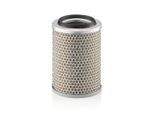 MANN-FILTER C 17 217 - Oe 5017 815 Filtro Aria Per Classe G (W461), Classe G (W463)