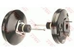 Trw PSA464 - Booster Del Freno Oe 1J1 614 106 H Per Tt (8N), A3 (8L), Toledo Ii (1M2), Leon (1M1), Octavia I (1U), New Beetle, Golf Iv (1J), Bora (1J)