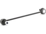 Topran 720 271 - Oe 5087 61 Asta Di Accoppiamento, Asse Anteriore Per Zx (N2), Xsara, Berlingo, 306, Partner (5, G)