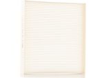 MANN-FILTER Cu 22 028 - Oe 470 835 00 00 Filtro Aria Abitacolo Per Classe X (470), Alaskan