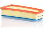 MANN-FILTER C 30 025 Filtro Aria Oe 1770940000 Compatibile Con Classe S, Gls, Gle, Classe G, Classe E, Amg Gt