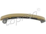 Topran 503 324 - Oe 1352 2 247 330 Barra Di Tensionamento, Catena Di Distribuzione Per X5 (E53), Serie 7 (E38), Serie 5 (E39), Serie 3 (E46), Range Rover Iii (L322)