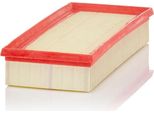 MANN-FILTER C 29 048 - Oe 177 094 00 04 Filtro Aria Per Classe C (W205), Classe C (A205), Classe C (C205), Classe C (S205), Classe G (W463), Glc (X253), Glc (C253)