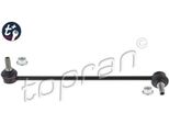 Topran 502 428 - Oe 3130 6 787 164 Asta Di Accoppiamento, Assale Anteriore Destro Per X4 (F26), X3 (F25)