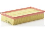 MANN-FILTER C 29 144 - Oe 111 094 00 04 Filtro Aria Per Classe E (W124), Classe E (A124), Classe E (C124), Classe E (S124)