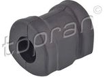 Topran 500 320 - Oe 3135 1 090 186 Gomme Per Steli, Asse Anteriore Per Z3 (E36), Serie 3 (E36)