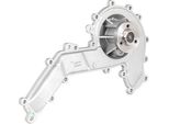Ridex 1260W0453 - Oe 059 121 008 M Wasserpumpe FüR A4 (8W), A5 (F5), A6 (4G), A6 (4A), Q8 (4M), Q7 (4M), Q5 (Fy), A8 (4N), A7 (4K), A7 (4G), Touareg (CR7, RC8), Amarok