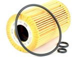 MANN-FILTER Hu 7008 Z Filtro Olio Oe 0009830645 Compatibile Con Passat 3B, Passat Cc, Polo 6R, Scirocco, Sharan, Tiguan, Touran, Passat 3C, Passat Alltrack, Multivan Vi, Multivan V, Jetta, Golf Vi, Golf V, Golf Plus, Eos, Crafter, Cc, Caddy, Beetle, Amarok, Yeti, Superb, Roomster, Rapid, Octavia, Fabia, Toledo, Leon, Ibiza, Exeo, Altea Xl, Altea, Alhambra, Tt, Q5, Q3, A6 4G, A5 8T, A5 8F, A4 8K, A