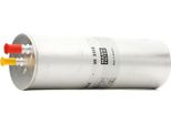 MANN-FILTER Wk 8058 - Oe 7E0 127 401 A Filtro Carburante Per T5, T6