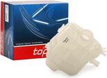 Topran 208 605 - Vaso Di Espansione Oe 13256823 Per Orlando (J309), Cruze (J308), Cruze (J305), Cruze (J300), Cascada (W13), Astra J