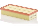 MANN-FILTER C 30 028 - Oe 177 094 01 04 Filtro Aria Per Gle (V167), Gls (X167), Classe S (W222), Classe S (A217), Classe S (C217)