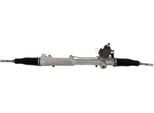 Bosch K S00 000 834 - Oe 4H1 422 065 B Scatola Sterzo Per A8 (4H)