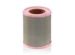 MANN-FILTER C 16 113 - Filtro Aria Oe 1444 K1 Per Clio I, Express, Rapid