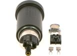 Bosch 0 580 314 155 - Oe 8A0 906 091 F Pompa Carburante Per A6 (4A)