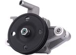Bosch K S00 003 787 - Oe 98 058 20980 Servo Pompa Per Jumper, Boxer