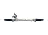 Bosch K S00 000 812 - Oe 8R1 422 065 D Scatola Dello Sterzo Per Q5 (8R)