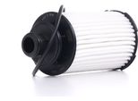 MANN-FILTER Hu 6023 Z - Filtro Olio Oe 650212 Per Antara (L07), Cascada (W13), Insignia A (G09), Insignia B (Z18), Zafira Tourer C