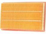 MANN-FILTER C 2851 - Oe 13 72 1 491 749 Filtro Aria Per R50, R53, R52, R57