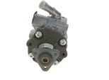 Bosch K S00 000 157 - Oe 8K0 145 154 L Servo Pompa Per A4 (8K), A5 (8T), A5 (8F)