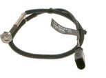 Bosch 0 986 259 059 - Oe 059 906 088 H Sensore Temperatura Gas Di Scarico Per A4 (8E), A4 (8H), A6 (4F)