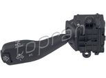 Topran 502 229 - Oe 6131 8 363 668 Indicatore Di Direzione Per Serie 7 (E38), X3 (E83), Z4 (E85), Z4 (E86), X5 (E53), Serie 5 (E39), Serie 3 (E46)