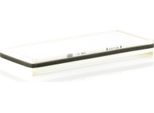 MANN-FILTER Cu 3840 - Oe 77 01 056 389 Filtro Aria Di Cabina Per Espace Iv (Jk)