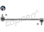Topran 500 911 - Oe 3135 6 765 934 Asta Di Accoppiamento, Asse Anteriore Destro Per Z4 (E89), X1 (E84), Serie 3 (E91), Serie 3 (E92), Serie 3 (E93), Serie 3 (E90), Serie 1 (E82), Serie 1 (E88), Serie 1 (E87), Serie 1 (E81)