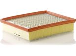 MANN-FILTER C 32 010 - Oe 2H0 129 620 A Filtro Aria Per Amarok