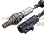 Pierburg 7.02604.60.0 - Sonda Lambda Per A6 (4B), A8 (4E), A3 (8L), Serie 3 (E91), Serie 3 (E46), C5 I (De), Jumper, C6 (Td), Cougar, Fiesta Iv, Focus (Daw, Dbw), Focus (Dfw), Focus (Dnw), Fusion, Ka (Rb), Maverick, Mondeo Iii, Street Ka (RL2), Transit Connect, Galaxy (WA6), Stream (Rn), Elantra (Xd), Coupé (Gk), Accent Ii (Lc), Gs (S19), 6 (G), Classe G (W461), Micra Iii (K12), Vectra C (Z02), Za