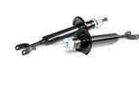 Stark SKSA-0133110 - Ammortizzatore Oe 4B0 412 031 Cb, Asse Anteriore Per A4 (8D), A6 (4B), Tt (8N), Superb I (3U), Passat (3B)