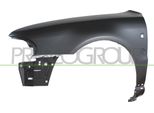 Prasco AD0173014 - Parafango Oe 8D0821105A, Anteriore Sinistro Per A4 (8D)