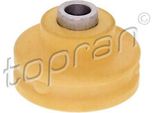 Topran 502 831 - Oe 3350 6 771 738 Cuscinetto Supporto Molla, Posteriore Per Serie 3 (E91), Serie 3 (E92), Serie 3 (E93), Serie 3 (E90), Serie 1 (E82), Serie 1 (E88), Serie 1 (E87), Serie 1 (E81)
