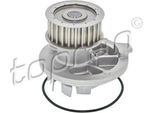 Topran 202 283 - Pompa Acqua Oe 24409355 Per Captiva, Antara (L07), Astra G, Astra H, Vectra B (J96), Zafira B, Zafira A