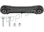 Topran 501 976 - Oe 3332 6 782 238 Braccio Di Controllo Per X1 (E84), Serie 3 (E91), Serie 3 (E92), Serie 3 (E93), Serie 3 (E90), Serie 1 (E82), Serie 1 (E88), Serie 1 (E87), Serie 1 (E81)