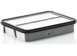 MANN-FILTER C 2326 - Oe 17801 11090 Filtro Aria Per Corolla (E10), Corolla (E11)